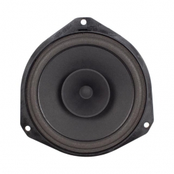 Leone 160-2 16 Cm 4 Ohm Üçgen Oto Hoparlör (Fiat-Hyundaı)