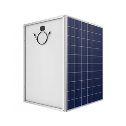 Lexron-sp280p güneş enerji solar panel polikristal 280 watt (164x99cm)