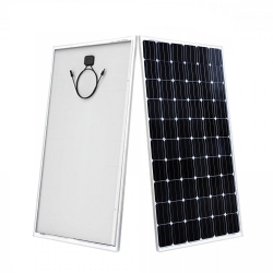 Lexron-sp340m güneş enerji solar panel monokristal 340 watt (166x100cm)