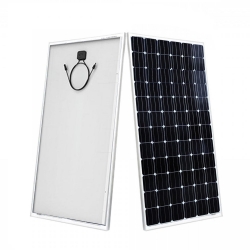 Lexron-sp410m güneş enerji solar panel monokristal 410 watt (198x100cm)