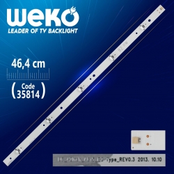 Lg_42inch_ag15_b2 type_rev0.3 - 46.4 cm 5 ledli - (wk-1277)