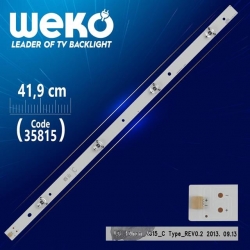 Lg_42Inch_Ag15_C Type_Rev0.2 - 41.9 Cm 4 Ledli - (Wk-1278)