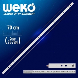 Lg İnnotek 17Y 60İnch_A-Type_Rev0.0_160825 - Aa 60Uj63_Uhd_A - 6 Ledli 67 Cm - (Wk-1336)