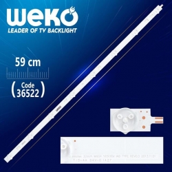 Lg İnnotek 32İnch Wxga Ndsoem Wb Type Rev0.0 8 Ledli 59 Cm