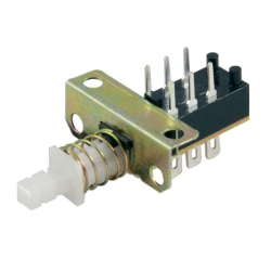 Lk-102 / ic-194 kalicili switch