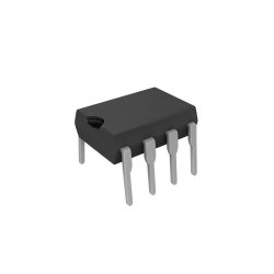 Lm2574n-5.0 pdip-8 pmic - switch voltaj regülatör
