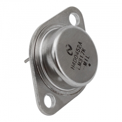 Lm 317k to-3  entegre devre