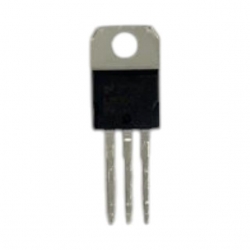 LM 350 T