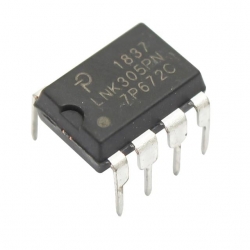 LNK 305 PN