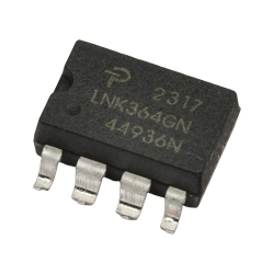 Lnk 364gn soic-7 smd entegre devre