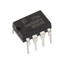 Lnk 500pn dip-7 entegre devre