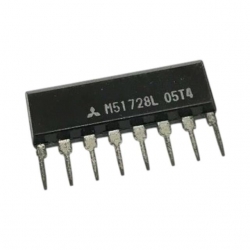 M 51728L