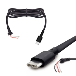 Macbook adaptör kablosu type-c hadron hdx-5538