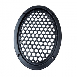 Magicvoice 6x9 oval hoparlör kapak (2li takim)