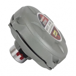 Magicvoice 80W Peak 300W 4-8 Ohm Tweeter