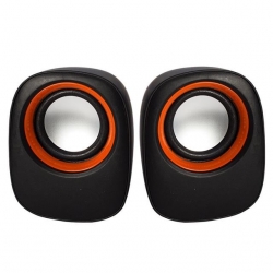 Magicvoice D-05A Usb Mini Hoparlör
