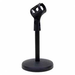 Magicvoice DS-101 Masa Üstü Mikrofon Tutacağı