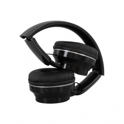 Magicvoice EV623 Kablosuz Bluetooth Kulaküstü Tasarım Kulaklık