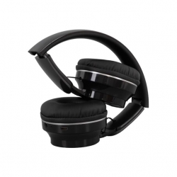 Magicvoice EV623 Kablosuz Bluetooth Kulaküstü Tasarım Kulaklık