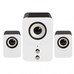 Magicvoice F10 4 Ohm 2+1 Usb Hoparlör