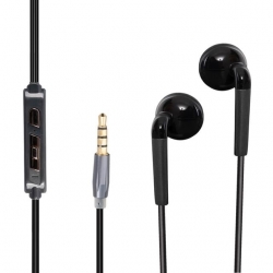 Magicvoice H3 Kulak İçi Kulaklık