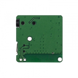 Magicvoice m02 mp3 bluetooth ses alici modülü