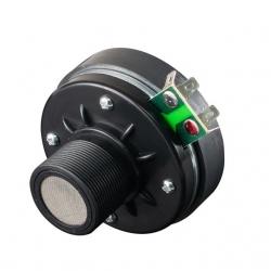Magicvoice M-24 8 Ohm 24 Mm 30 Watt Driver