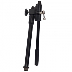 Magicvoice ms-21 masaüstü mikrofon sehpasi (20-34cm*1.65kg)