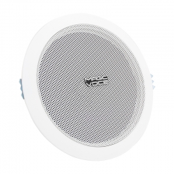 Magicvoice mv-11087 16 cm max 20 watt 100 volt trafolu alçipan hoparlör