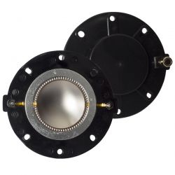 Magicvoice mv-18730 1.72 4.4 cm diaphragm kapakli mebran