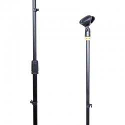 Magicvoice mv-19495 90cm-180cm mikrofon sehpasi dökme taban (taban unutma)