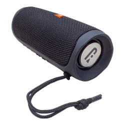 Magicvoice mv-19974 aux/usb/sd/bluetooth hoparlör - speaker (10 watt)