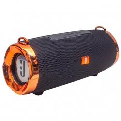 Magicvoice MV-19975 AUX/USB/SD/Bluetooth Hoparlör - Speaker (20 Watt)