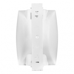 Magicvoice MV-216 İki Yollu 6.5'' 16.5 Cm 8 Ohm 200W Beyaz Trafolu Hoparlör