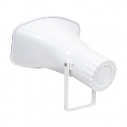 Magicvoice MV-22331 Büyük Boy Abs Horn Boş Kasa Kabin
