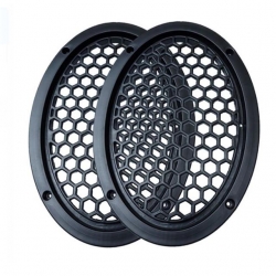 Magicvoice MV-24308 6X9 Oval Hoparlör Kapak (2 Adet)