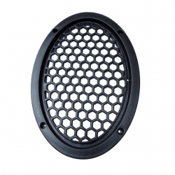 Magicvoice MV-24308 6X9 Oval Hoparlör Kapak (2 Adet)
