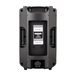 Magicvoice MV-3408 20 Cm 200 Watt 8'' Plastik Kabin Pasif Hoparlör
