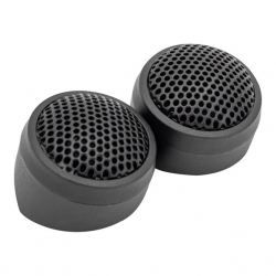 Magicvoice MV-7615 Tweeter