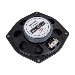 Magicvoice MV-HS01 5'' 13 Cm 4 Ohm Max 100 Watt Oto Hoparlör