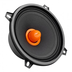 Magicvoice ts5. 0d. a 13 cm max 225 watt tekli midrange hoparlör