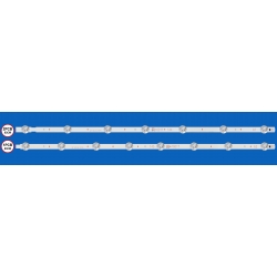 Mbled (2xa1-1xa2) 32 inç vestel arçelik sunny row2.1 rev0.9 6916l 1105a 1204a 1106a