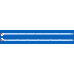 Mbled (2xa-1xb) 40 inç vestel hi-level finlux seg 17dlb40vxr1 lb40017 v0-05 v1-05 38s