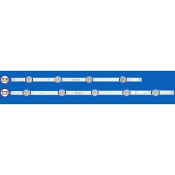 Mbled (5xa-5xb) 50 inç lg innotek drt 3.0 50 rev01 50lb550v 50lb561u-zc 50lb561u-ze