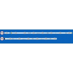 Mbled (6xa-6xb) 55 inç samsung v5du 550dca-r1 v5du 550dcb-r1 ue55ju6070