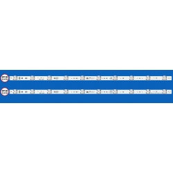 Mbled (9xa-9xb) 55 inç lg tcl hisense v18 rnb rev0.9 6 a-b type 6916l-3290a-3291a