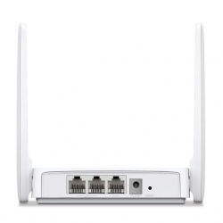 Mercusys MW302R 300 Mbps Wifi-N Router Access Point