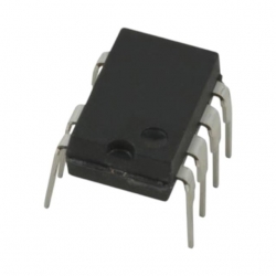 MIP 2F4
