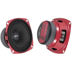 MK Maven Klang MK-TH2040 Thor Series 4" 10Cm 200 Watt Midrange Hoparlör Takımı