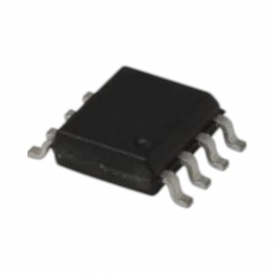 MP 1583 SMD